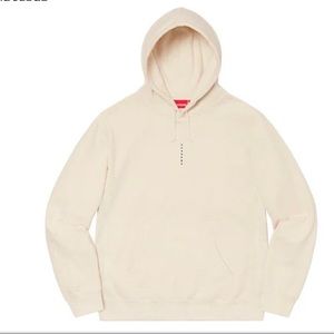 Supreme Sweatshirt